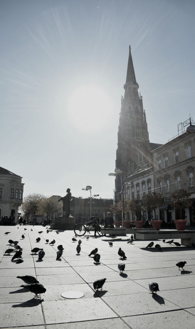 Photo by Rodrigo Marcotich