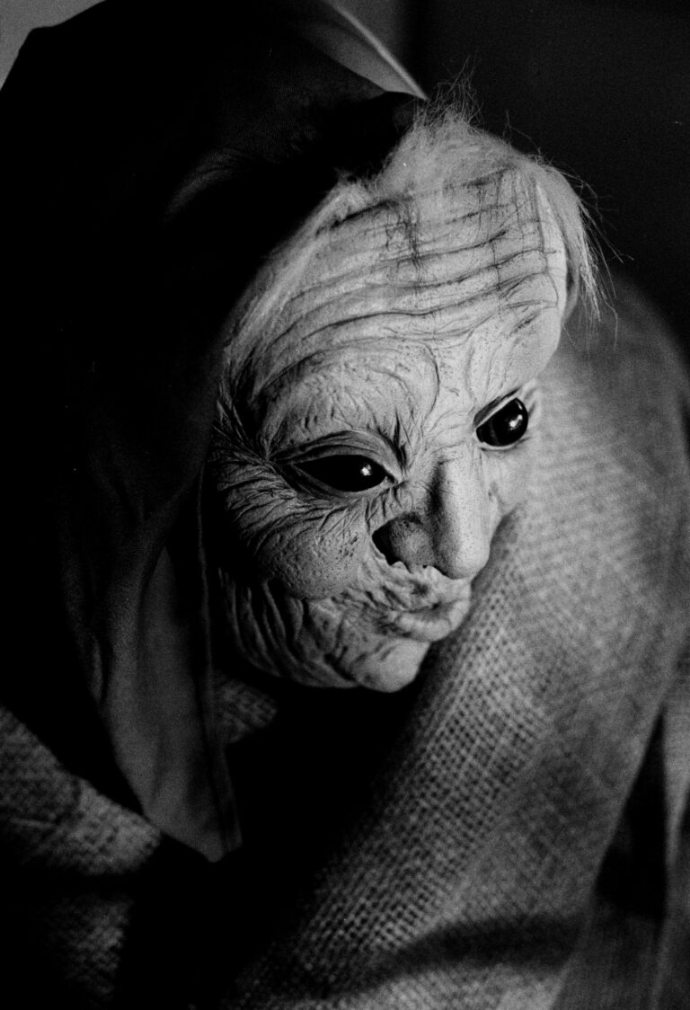 Photo by Drazen Fligic