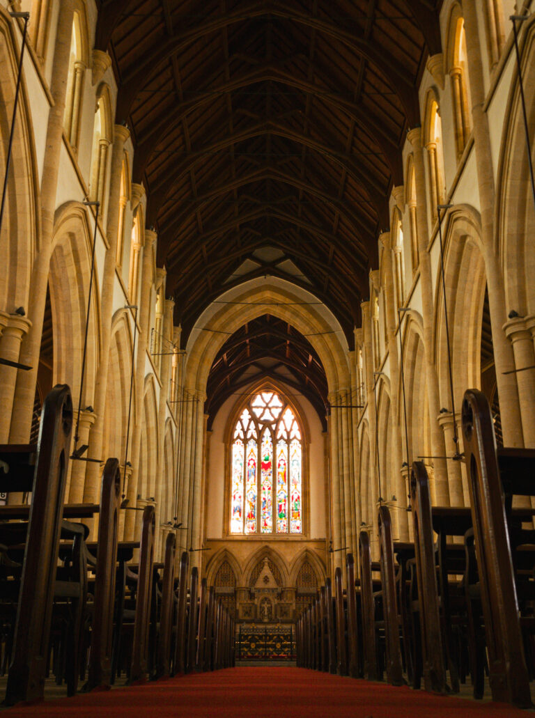 Photo by Arpan Pandit