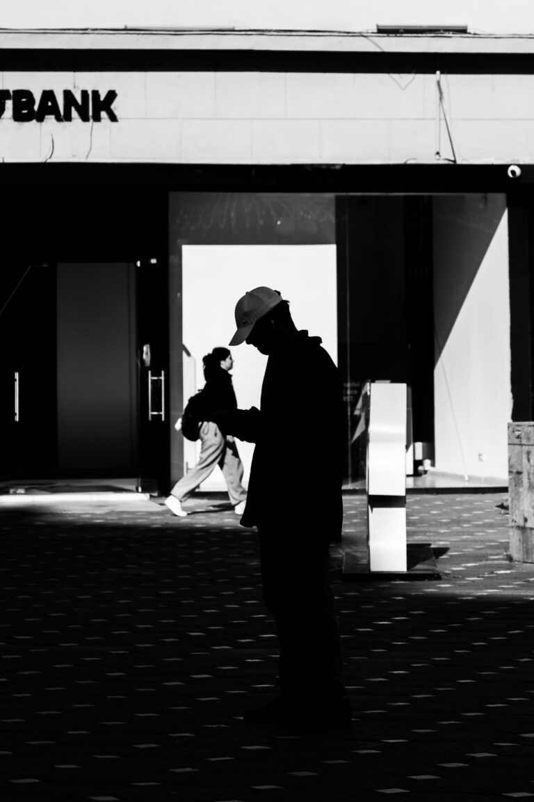 Photo by Cosnete Marian