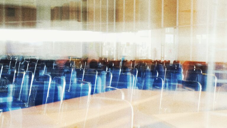 Photo by Fariz Azka Riyandi