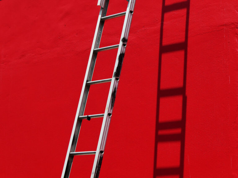 Photo by Johari Sultan