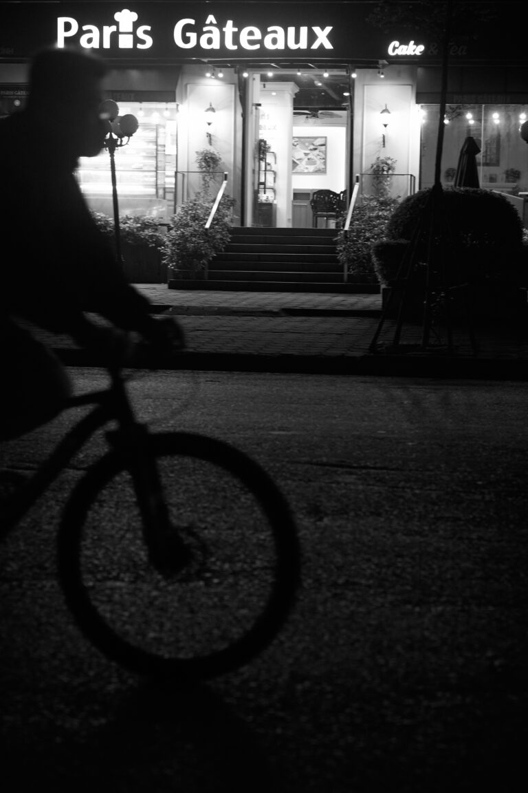 Photo by Mohamed Sameer