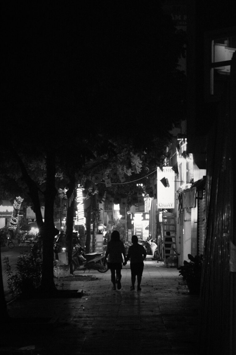 Photo by Mohamed Sameer