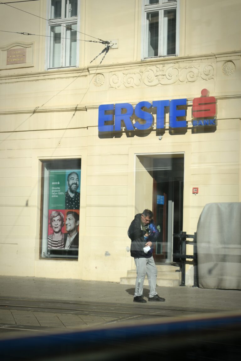 Photo by Rodrigo Marcotich