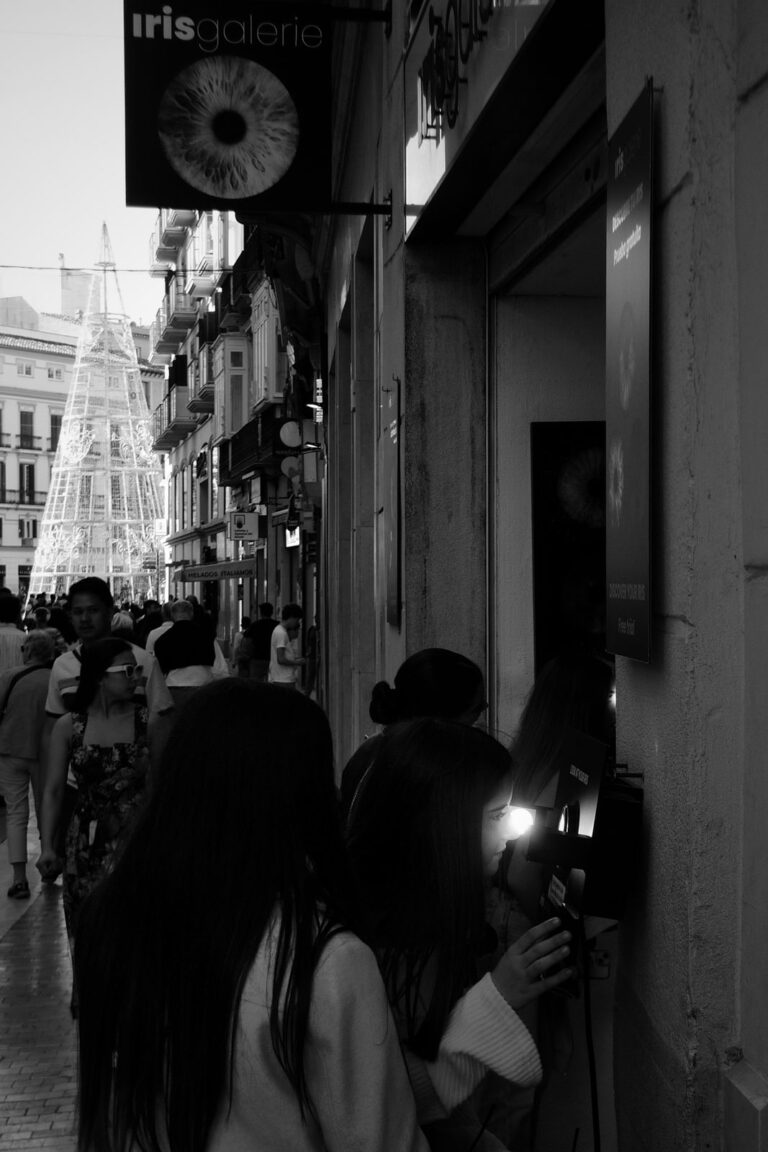 Photo by Pascal Hoerner