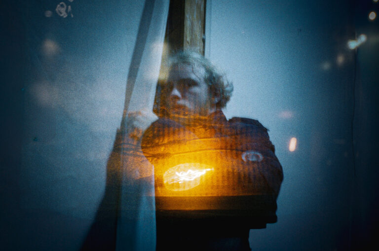 Photo by Alex 艾老师