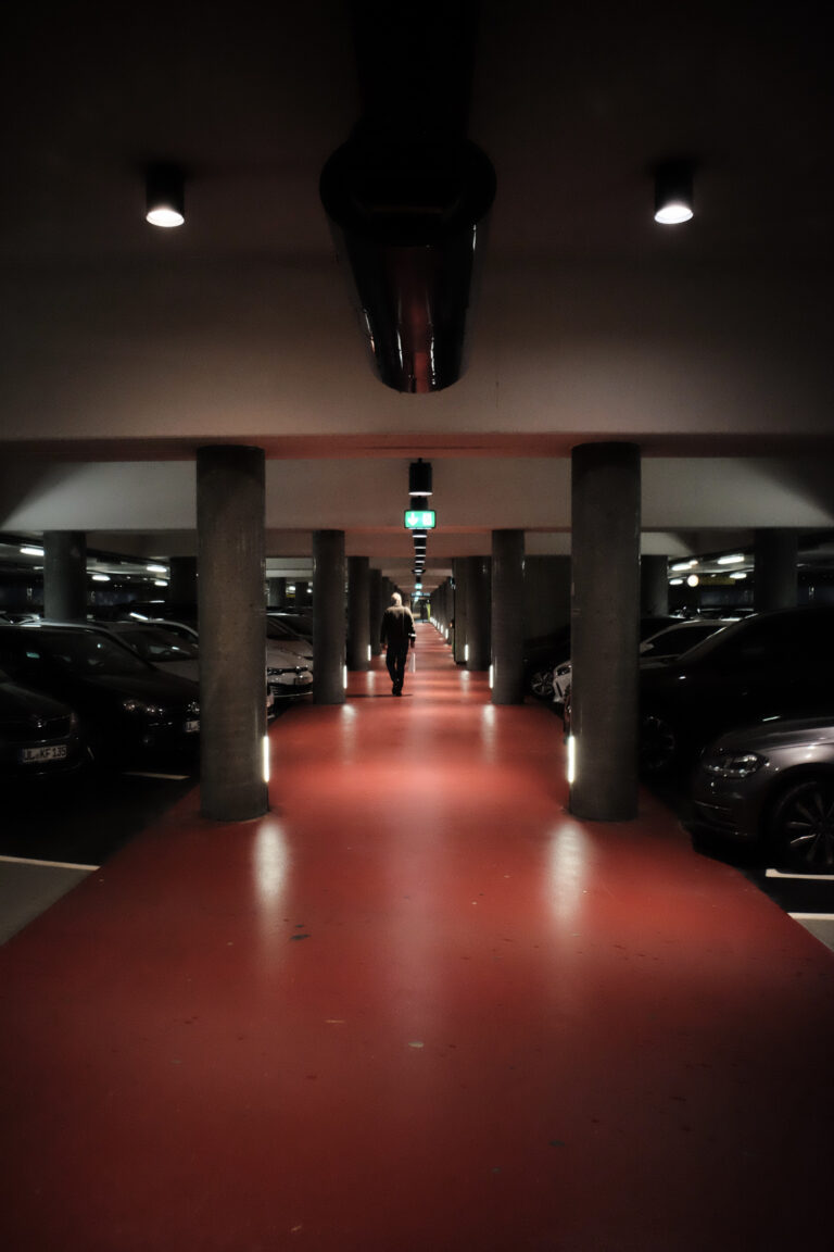 Photo by Jef 📷🍀