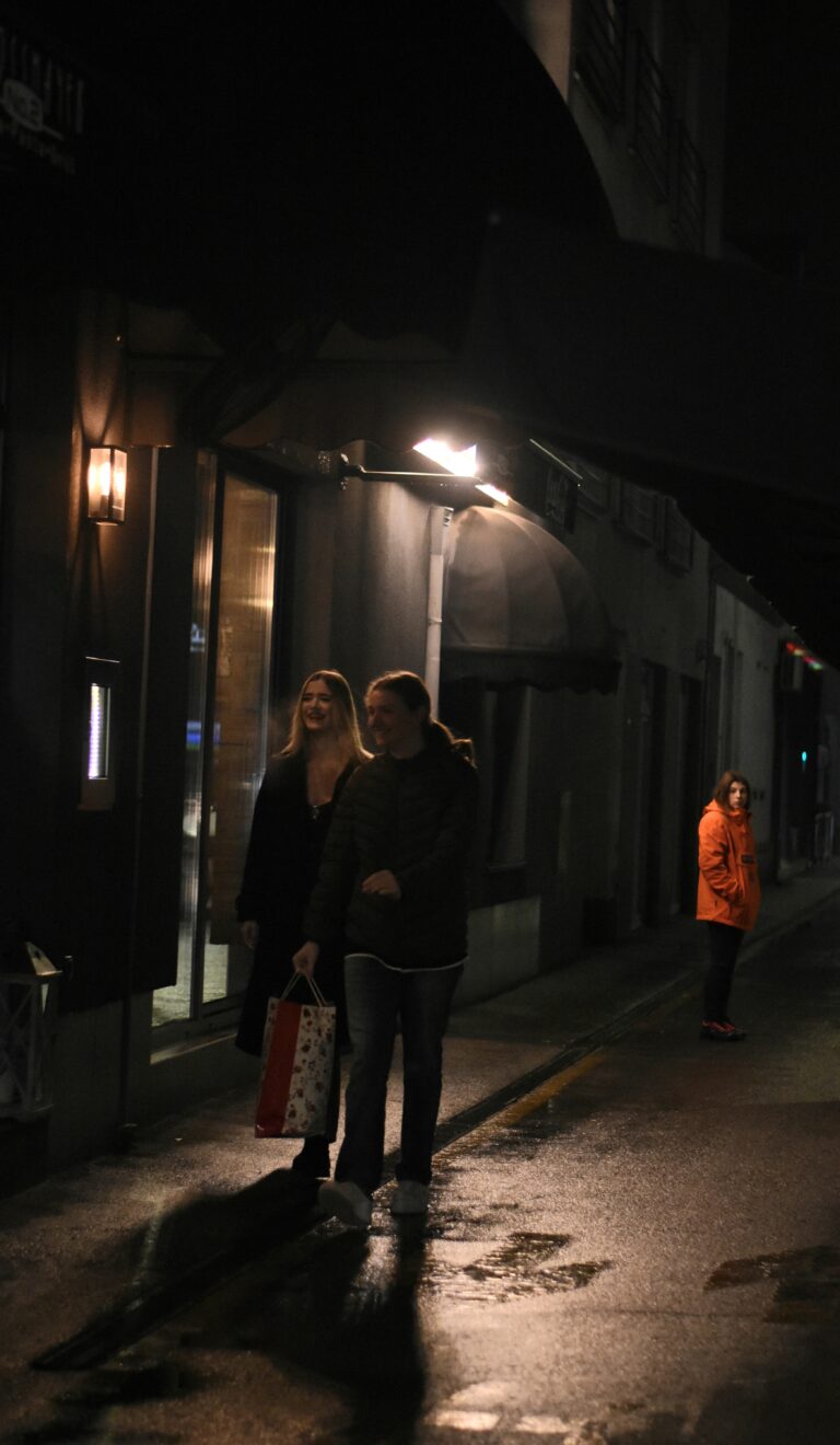 Photo by Rodrigo Marcotich