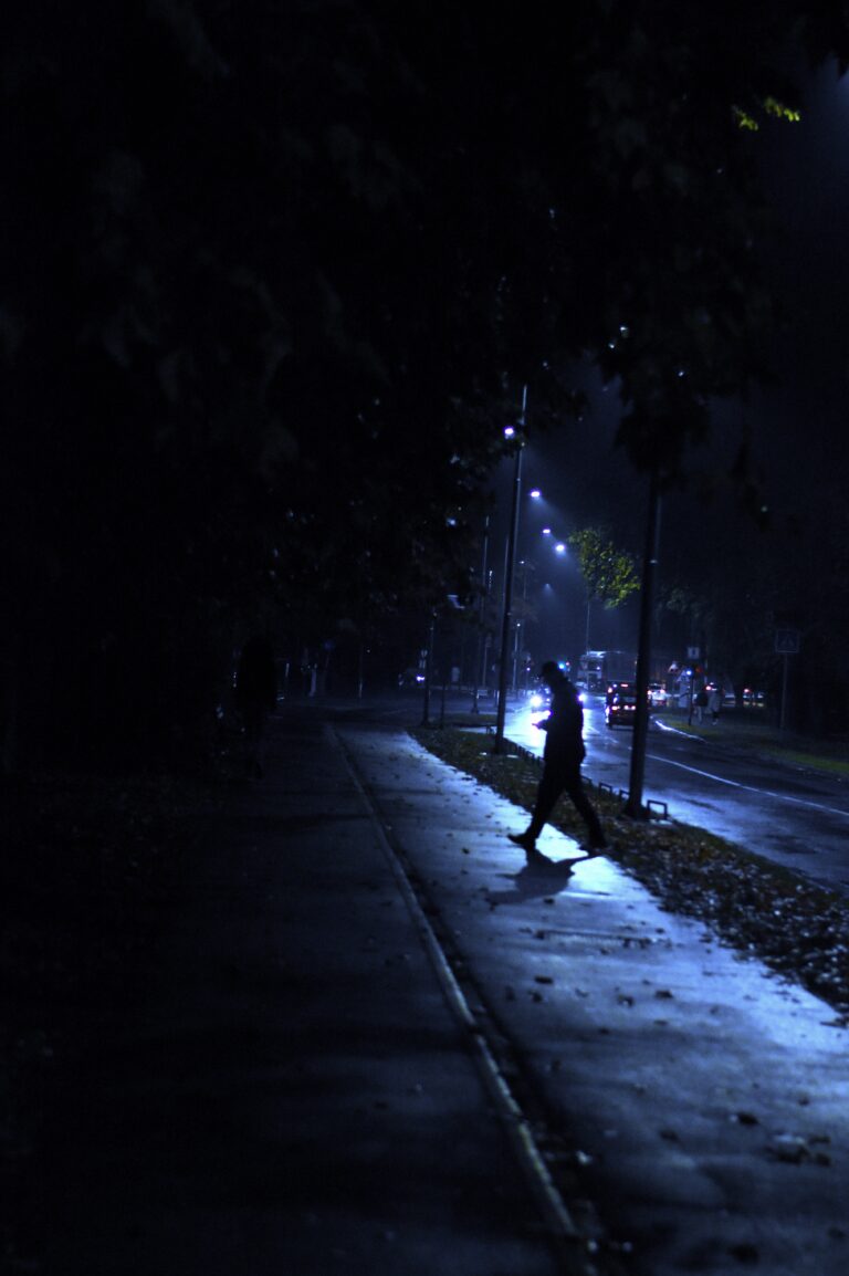 Photo by Rodrigo Marcotich