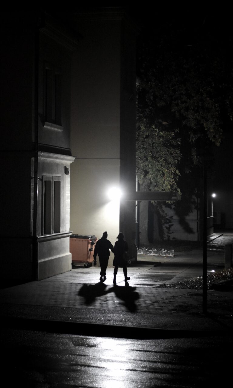 Photo by Rodrigo Marcotich