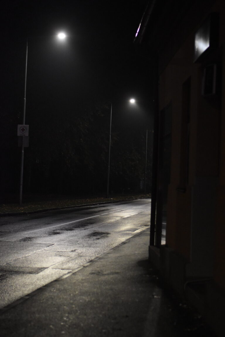 Photo by Rodrigo Marcotich