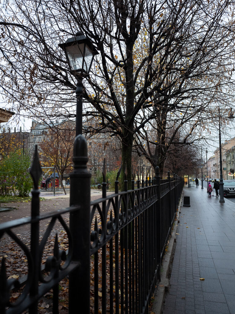 Photo by Dmitry Korol