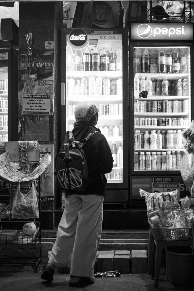 Photo by Mohamed Sameer