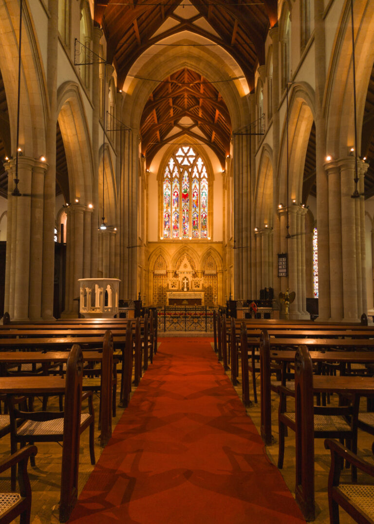 Photo by Arpan Pandit