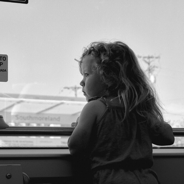 Photo by Jack Kapple
