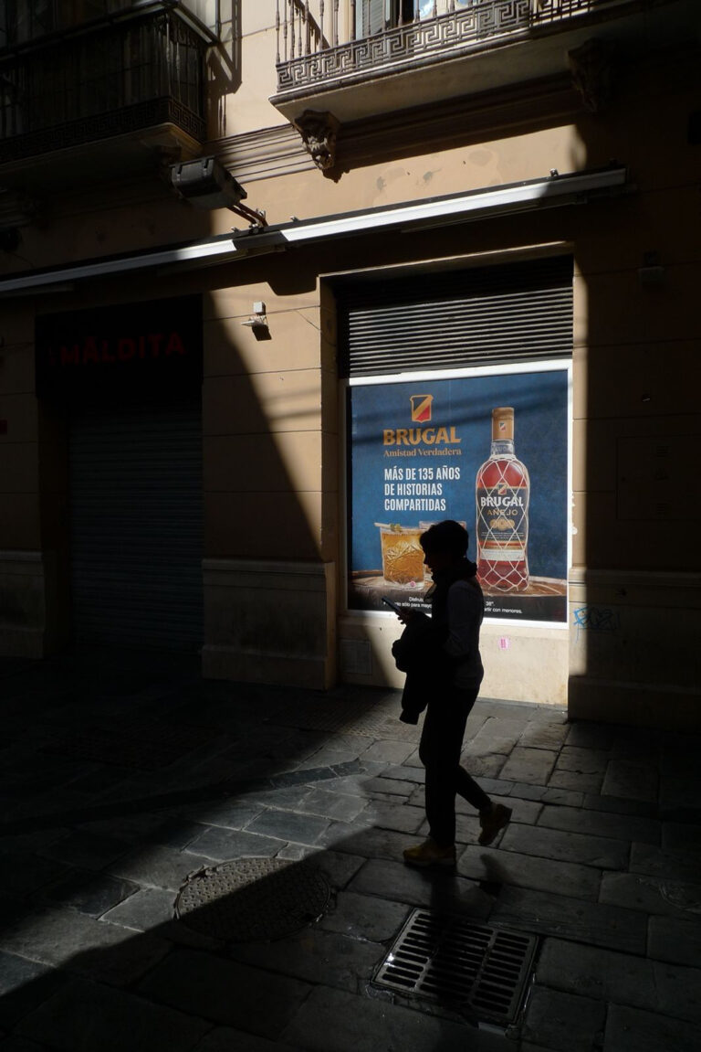 Photo by Pascal Hoerner