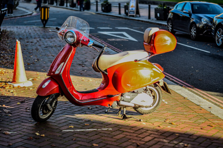 Photo by dekku bow Photos