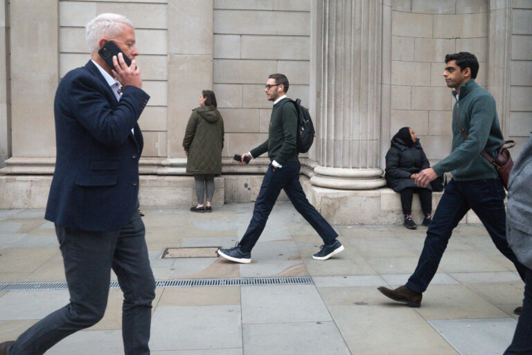 Photo by Giorgos Voulgaris