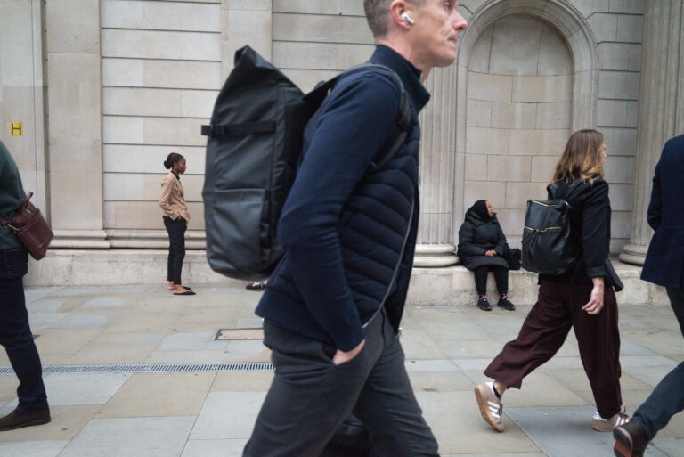 Photo by Giorgos Voulgaris