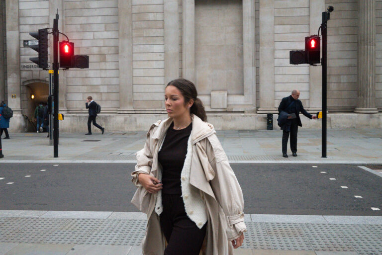 Photo by Giorgos Voulgaris