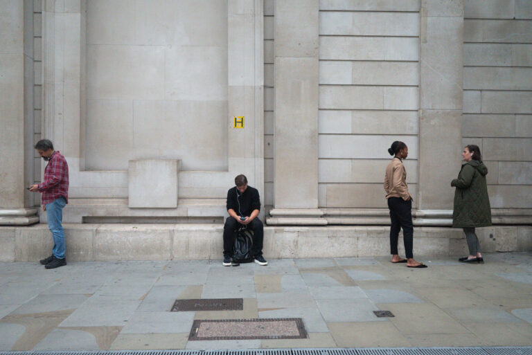 Photo by Giorgos Voulgaris