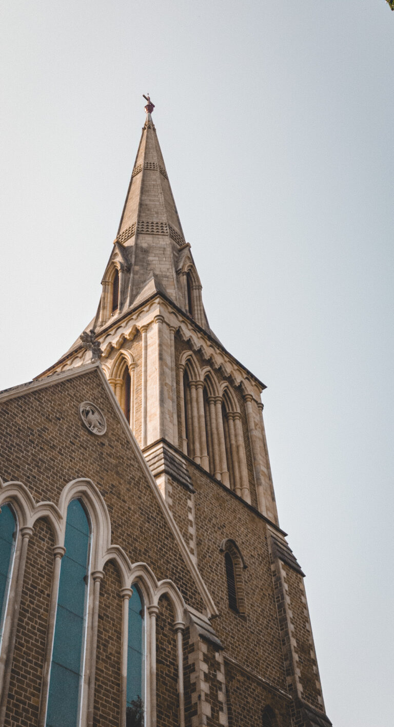 Photo by Arpan Pandit