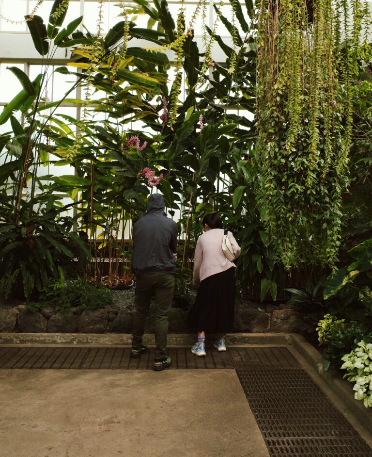 Photo by Ara In The Para