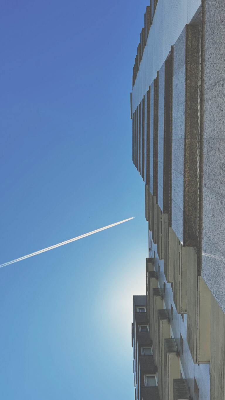 Photo by Patrick Souza