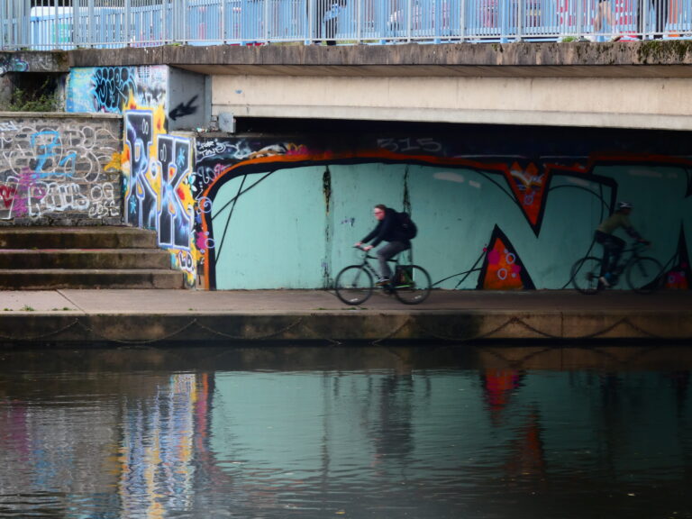 Photo by Yusuf Gungor