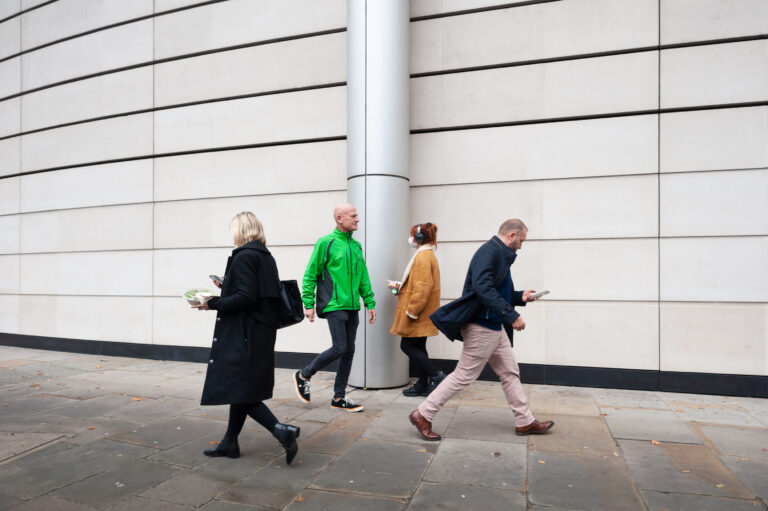 Photo by Streetmax 21