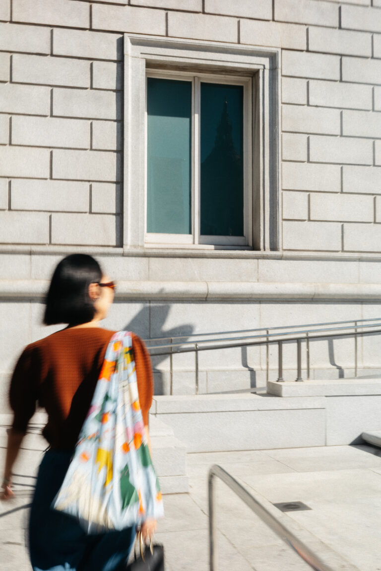 Photo by Daniel De La Torre