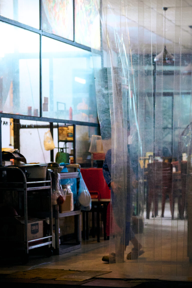 Photo by Mohamed Sameer