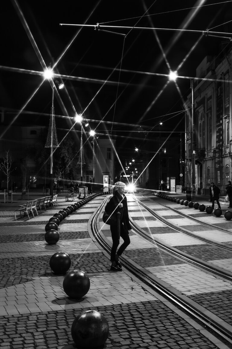 Photo by Cosnete Marian