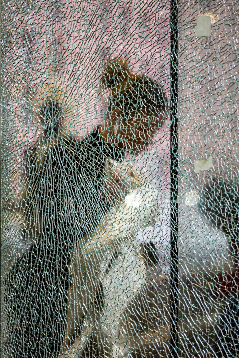 Photo by Thore Siebrands