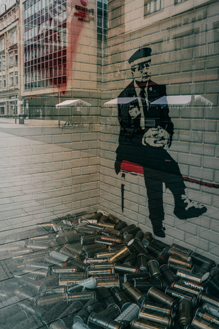 Photo by Liburek Nyvltu