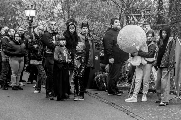 Photo by Liburek Nyvltu