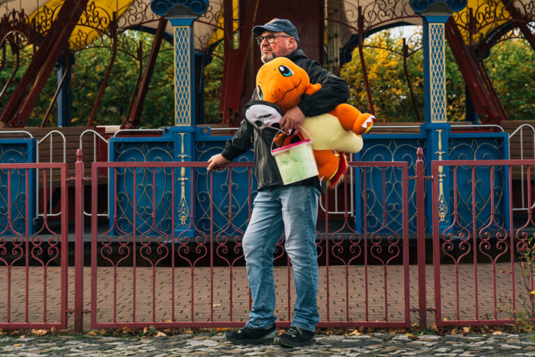 Photo by Liburek Nyvltu