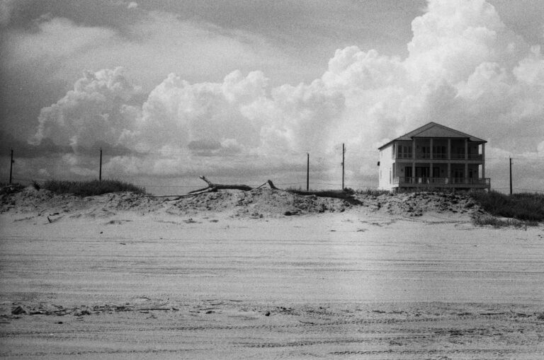 Photo by Chris O\'connor