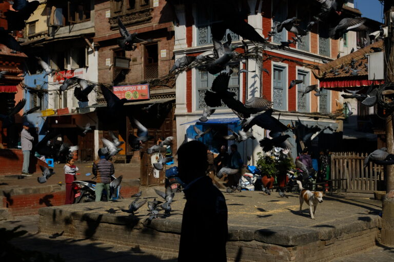 Photo by Black Pixel