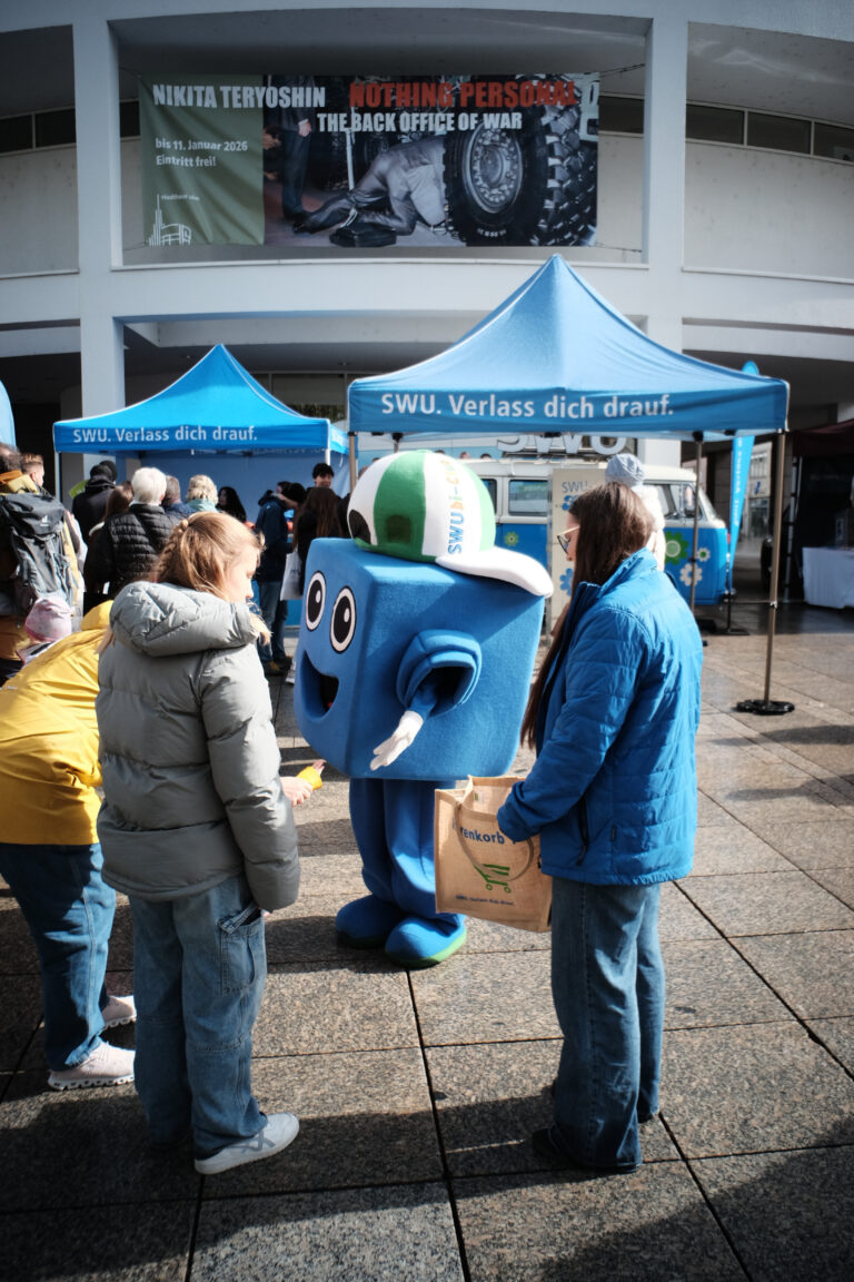 Photo by Jef 📷🍀