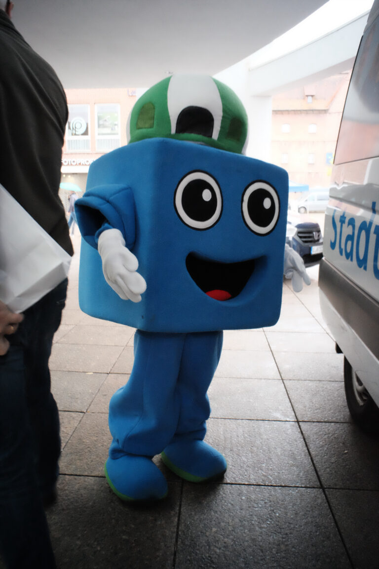 Photo by Jef 📷🍀