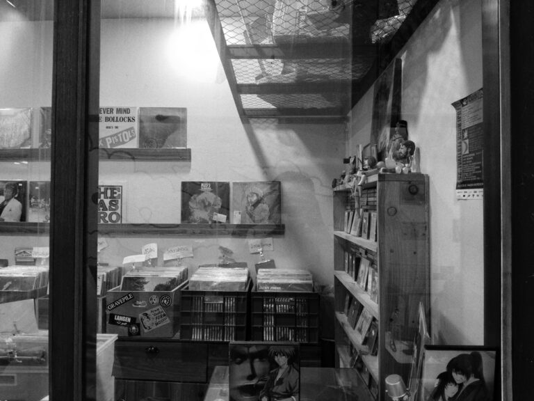 Photo by Rizky Mario