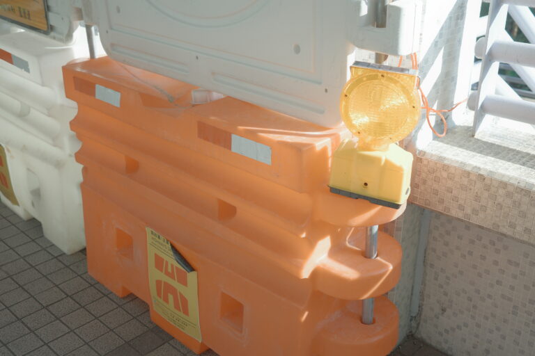 Photo by Bruce Wagner