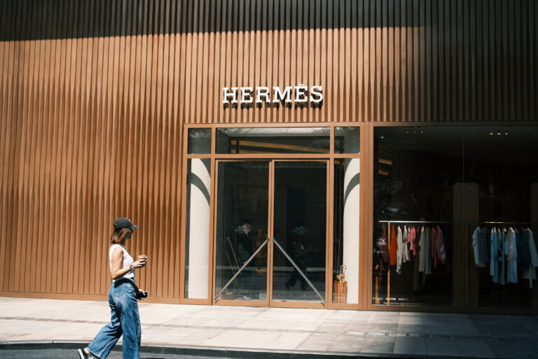 Photo by Bruce Wagner