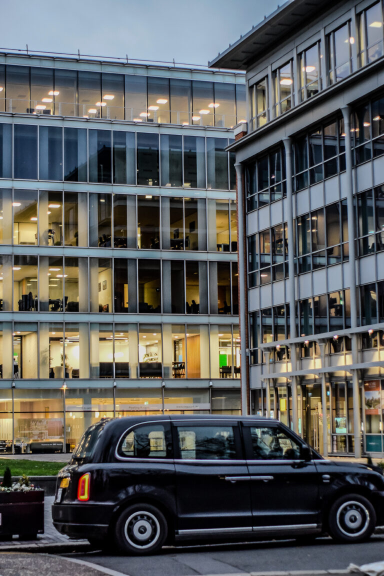 Photo by dekku bow Photos