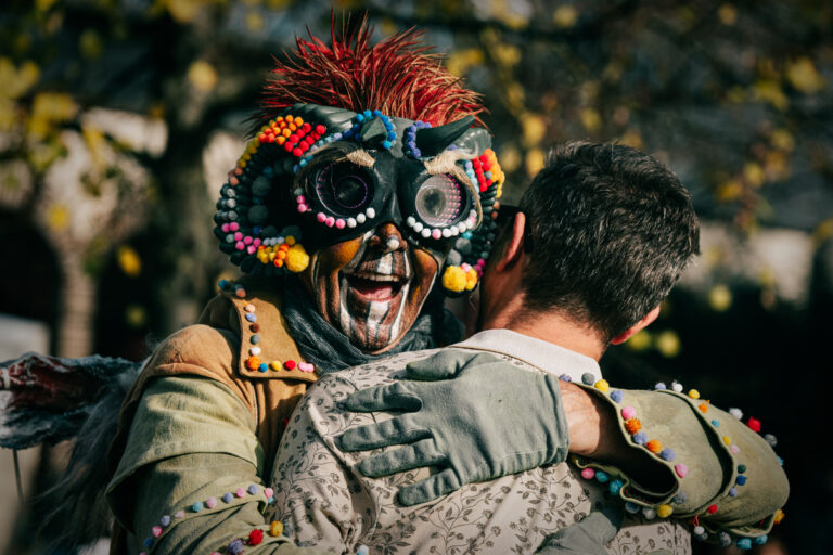 Photo by Liburek Nyvltu