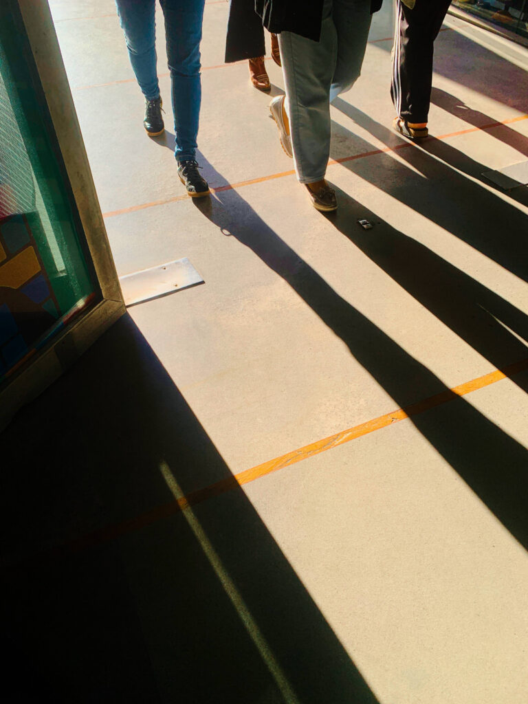 Photo by Marcelo Urtiaga