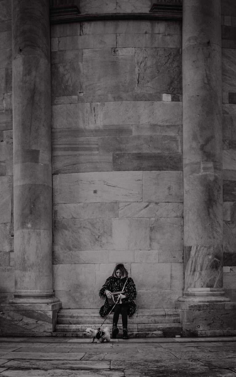 Photo by Chee Hiong Chua