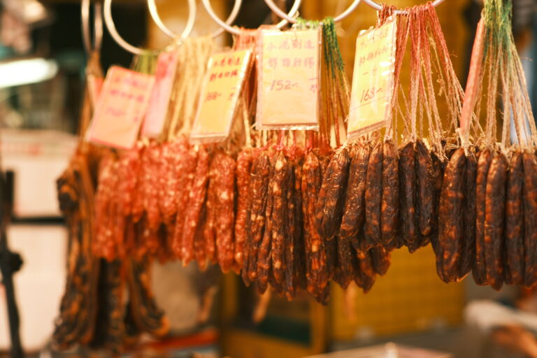 Photo by Bruce Wagner